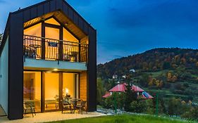 Edelhouse